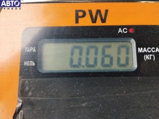Кнопка противотуманных фар, ориг. номер 4A0941535, Audi A6 C4 (1994-1997)