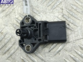 Датчик давления наддува, ориг. номер 0261230389, 04E906051, Audi A3 8V (2012-2016)