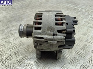 Генератор Audi A3 8V (2012-2016), 1.4 л, бензин, 04C903023M