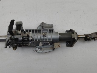 Колонка рулевая, ориг. номер 1012382, Nissan Pathfinder 2004-2010