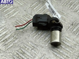 Датчик положения распредвала, ориг. номер 0296000740, 90919-05029, Toyota RAV4 XA30 (2005-2013)