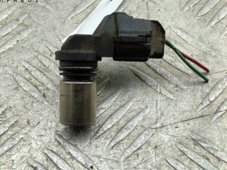 Датчик положения распредвала, ориг. номер 0296000740, 90919-05029, Toyota RAV4 XA30 (2005-2013)