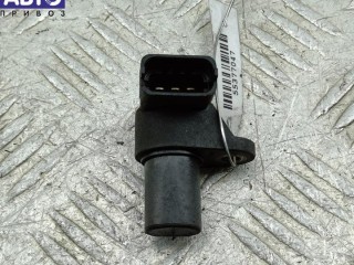 Датчик положения распредвала, ориг. номер 3930027000, Hyundai Santa Fe (2001-2006)