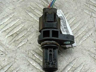Датчик положения распредвала Mitsubishi Colt (2004-2012), 1.3 л, бензин, 314716303