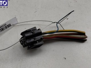 Разъем (фишка) проводки BMW 5 E39 (1995-2003), 1383516