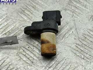 Датчик положения распредвала Hyundai Matrix 2005-2008, 1.6 л, бензин, 39350-22600