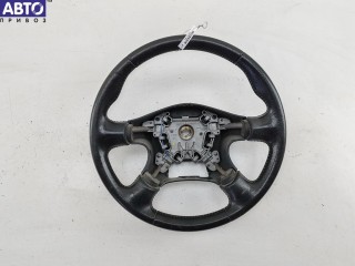 Руль, ориг. номер 48430AV700, Nissan Primera P12 (2002-2008)