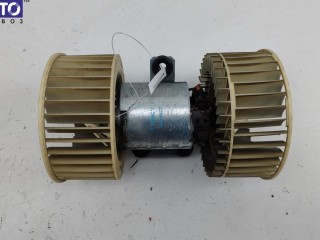 Двигатель отопителя (моторчик печки) BMW 5 E39 (1995-2003), 2.0 л, АКПП