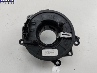 Шлейф подрулевой, ориг. номер 8376443, BMW 3 E46 (1998-2006)