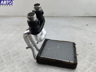 Радиатор отопителя (печки) Volkswagen Passat B6 2005-2010, 1.4 л, МКПП, 3C0819031