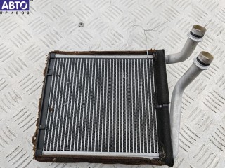 Радиатор отопителя (печки), ориг. номер 3C0819031, Volkswagen Passat B6 2005-2010