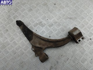 Рычаг подвески передний правый Chevrolet Cruze 2008-2012