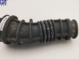 Гофра инжектора, ориг. номер 9129163, Opel Astra G 1998-2009