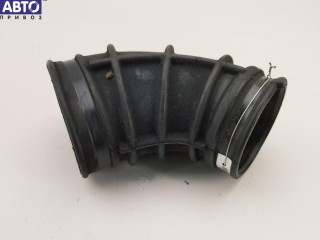 Гофра инжектора Opel Omega B 1999-2004, 2.2 л, дизель, 90572132