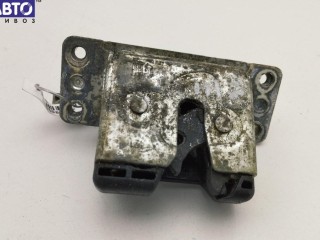 Замок багажника Opel Astra G 1998-2009, универсал, 90563999