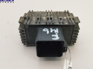 Реле накала, ориг. номер 55354141, Opel Astra H 2006-2014
