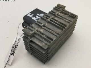 Реле накала, ориг. номер 55354141, Opel Astra H 2006-2014
