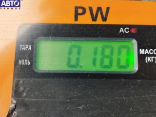 Реле накала, ориг. номер 55354141, Opel Astra H 2006-2014