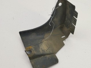 Заглушка порога, ориг. номер 90560747, Opel Astra G 1998-2009