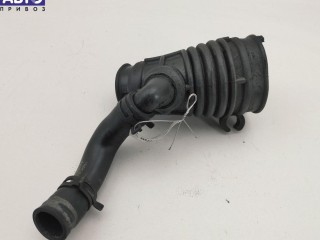 Гофра инжектора Opel Omega B 1999-2004, 2.2 л, дизель, 90572133