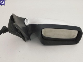 Зеркало наружное правое, ориг. номер E9014168, Opel Astra G 1998-2009