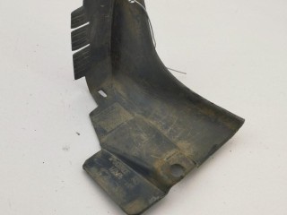 Заглушка порога, ориг. номер 90560748, Opel Astra G 1998-2009