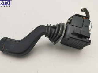 Переключатель поворотов, ориг. номер 90560990, Opel Astra G 1998-2009