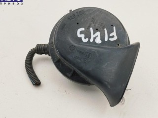 Сигнал (клаксон), ориг. номер 28657625, Opel Astra G 1998-2009
