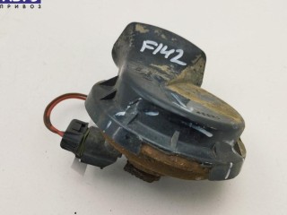 Сигнал (клаксон), ориг. номер 28657625, Opel Astra G 1998-2009