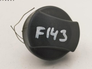 Пробка бака, Opel Astra G 1998-2009