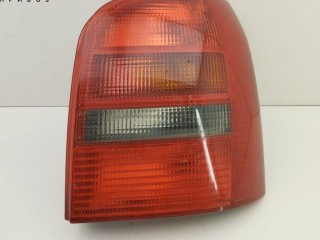 Фонарь задний правый Audi A4 B5 (1994-2001), 809945096A