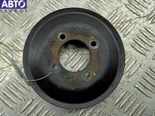 Шкив помпы, ориг. номер 1739527, BMW 3 E46 (1998-2006)
