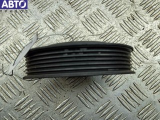 Шкив помпы, ориг. номер 1739527, BMW 3 E46 (1998-2006)