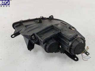 Фара левая, ориг. номер 1494316080, Citroen C8 2002-2008