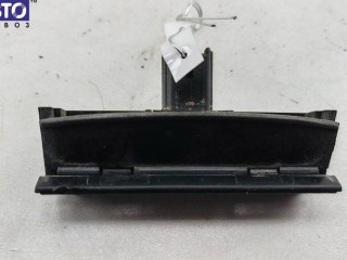 Кнопка открывания багажника, ориг. номер 9638615777, Peugeot 307 2005-2008