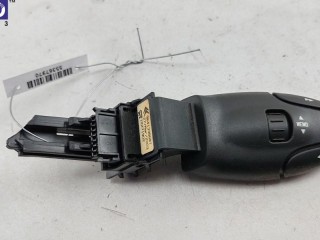 Джойстик управления мультимедиа Citroen C8 2002-2008, 96413388XT