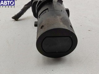 Датчик парковки (парктроник) задний, ориг. номер 9640968680, Citroen C8 2002-2008