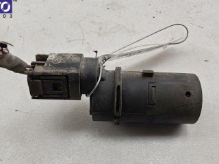 Датчик парковки (парктроник) задний, ориг. номер 9640968680, Citroen C8 2002-2008