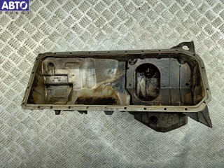 Поддон масляный BMW 5 E39 (1995-2003), 2.0 л, бензин, 1740917