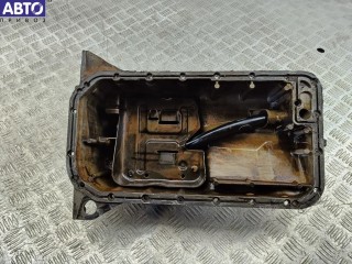 Поддон масляный BMW 3 E46 (1998-2006), 1.9 л, бензин, 1432719
