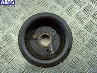 Шкив коленвала BMW 3 E46 (1998-2006), 1.9 л, бензин, 1433684