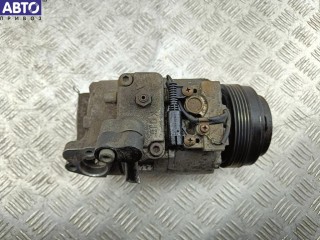 Компрессор кондиционера, ориг. номер 8362414, BMW 5 E39 (1995-2003)