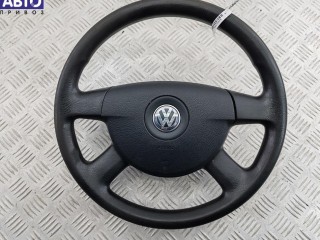 Руль, ориг. номер 3C04190911B, Volkswagen Passat B6 2005-2010