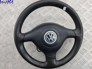Руль, ориг. номер 3B0419091N, Volkswagen Passat B5 1996-2001