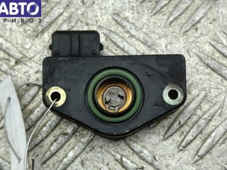 Датчик положения дроссельной заслонки BMW 5 E39 (1995-2003), 2.0 л, бензин, 1703562