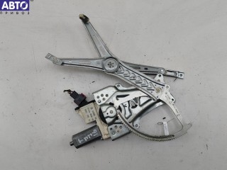 Стеклоподъемник электрический передний правый, ориг. номер 9178986, Opel Vectra C 2002-2005