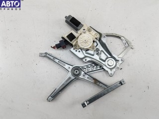 Стеклоподъемник электрический передний правый, ориг. номер 9178986, Opel Vectra C 2002-2005
