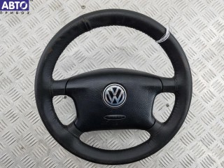 Руль, ориг. номер 1J0419091AB, Volkswagen Golf 4 1997-2006