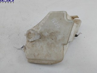 Бачок омывателя, ориг. номер 616783628089, BMW 3 E46 (1998-2006)