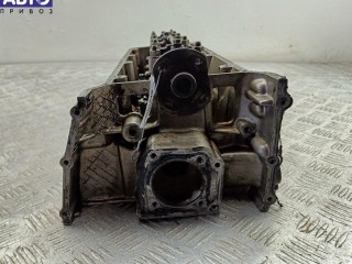 Головка блока цилиндров двигателя (ГБЦ), ориг. номер 1743987, BMW 3 E46 (1998-2006)